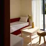 Miraluna Hotel 4*
