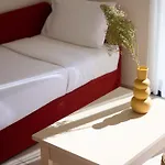 Hotel Miraluna 4*