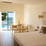 Miraluna