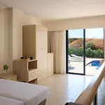 Miraluna Hotel