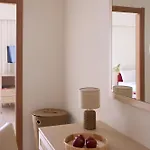 Miraluna Hotel 4*