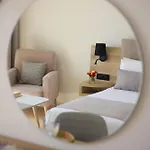 Hotel Miraluna