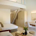 Hotel Miraluna 4*