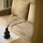 Miraluna Hotel