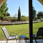 Hotel Miraluna