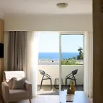 Miraluna Hotel