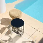 Hotel Miraluna