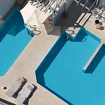 Miraluna Hotel