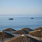 Miraluna Hotel
