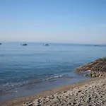 Miraluna