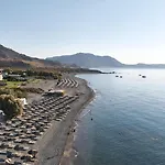 Miraluna Hotel Kiotari