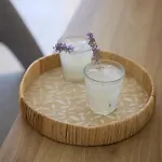 Miraluna Kiotari