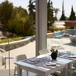 Hotel Miraluna Kiotari