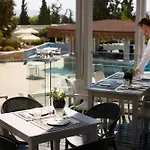 Hotel Miraluna