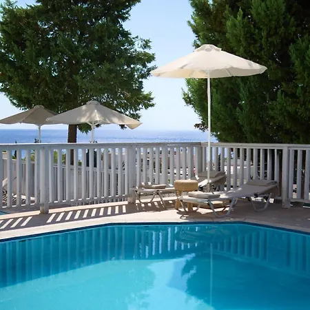 Miraluna キオタリ