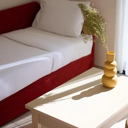 Hotel Miraluna 4*