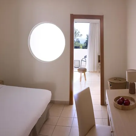 Hotel Miraluna