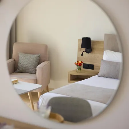 Hotel Miraluna
