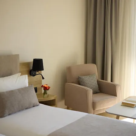 Miraluna キオタリ