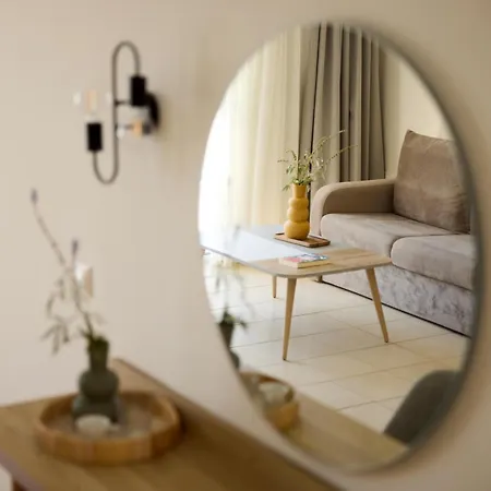 ホテル Miraluna キオタリ