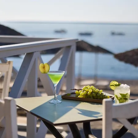 Miraluna ホテル キオタリ