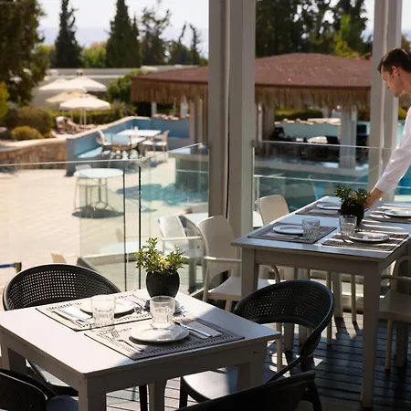 Hotel Miraluna