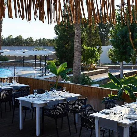 Hotel Miraluna