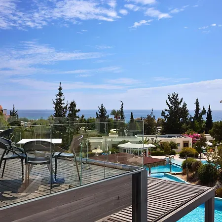 Miraluna キオタリ