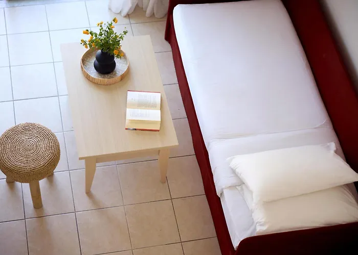 Miraluna 4* 키오타리