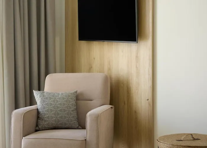 Miraluna 4* 키오타리