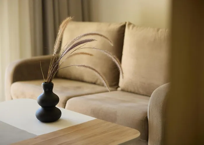 Miraluna 4* 키오타리