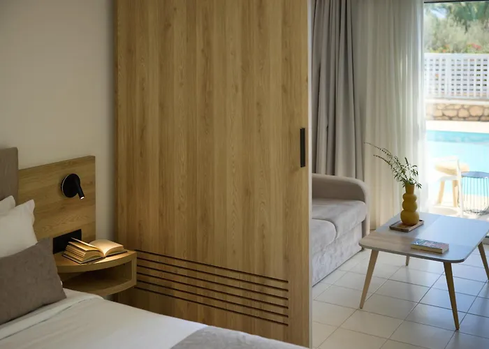 Miraluna 4* 키오타리