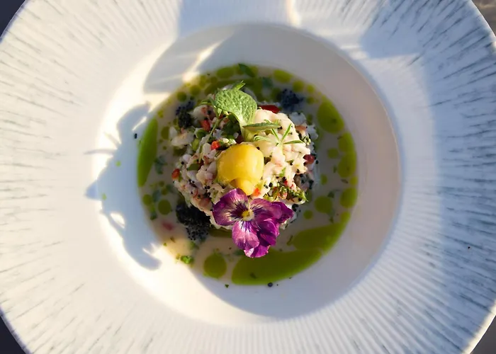 Miraluna 4* 키오타리