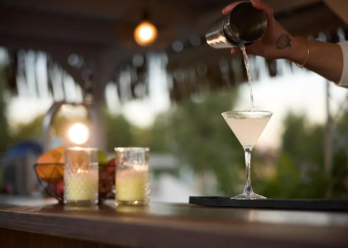 Miraluna 4* 키오타리