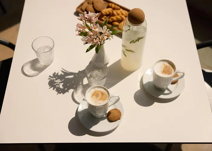 Miraluna 키오타리