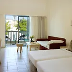 Miraluna Hotel Kiotari