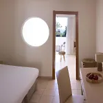 Hotel Miraluna