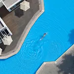 Miraluna