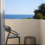 Miraluna Kiotari