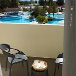 Hotel Miraluna 4*