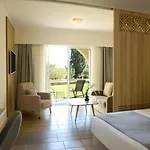 Hotel Miraluna 4*