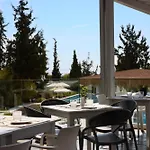 Miraluna Hotel 4*