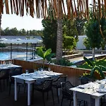 Hotel Miraluna
