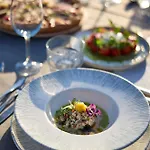 Hotel Miraluna 4*