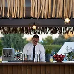 Miraluna Hotel 4*