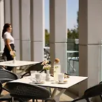 Miraluna Hotel 4*
