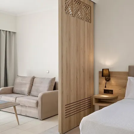 Miraluna 4* كوتاري