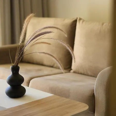 Miraluna 4* كوتاري