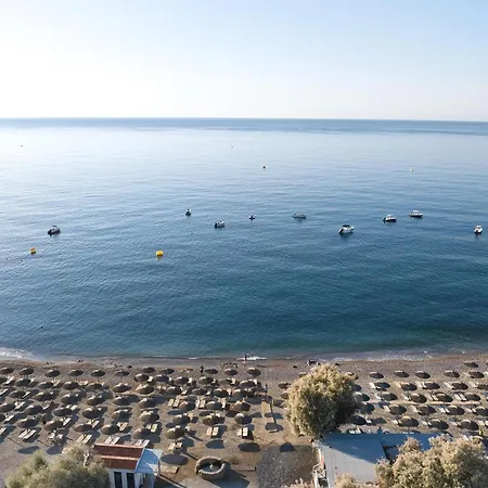 Miraluna كوتاري