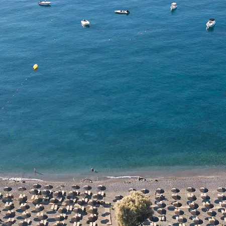 فندق Miraluna كوتاري